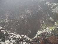 Monte_Spagnolo - Eruzione_1981_20101010 080.jpg